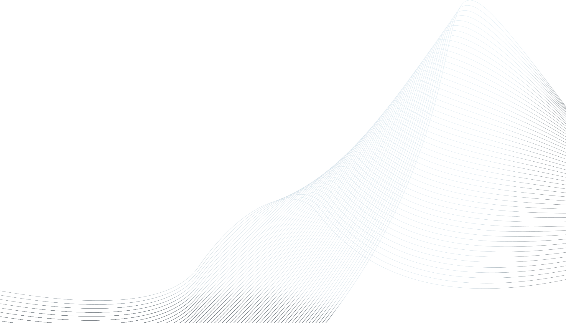 1-2.webp (Demo)