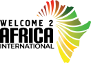 welcome2africaint