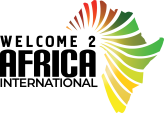 welcome2africaint